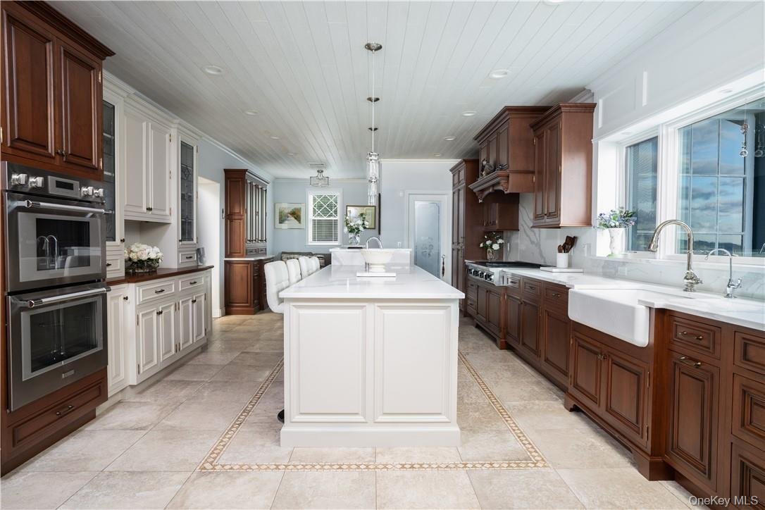 House in Nyack, New York, United States 4 - 16978030