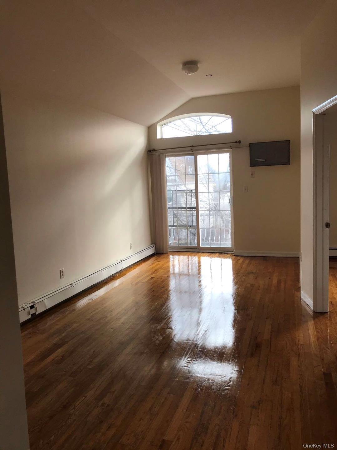 House in New York, New York, United States 4 - 16980168