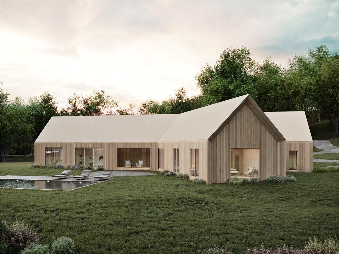 House in Clinton Corners, New York, United States 2 - 16980483