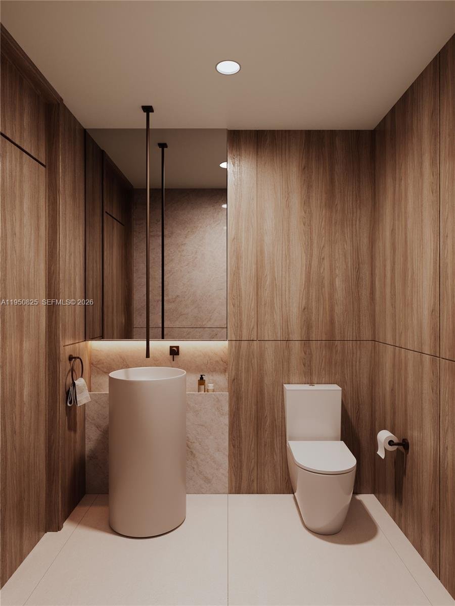 Condo in Bal Harbour, Florida, United States 5 - 16983075