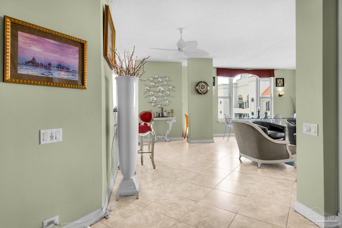 Condo in Pensacola Beach, Florida, United States 4 - 16977258