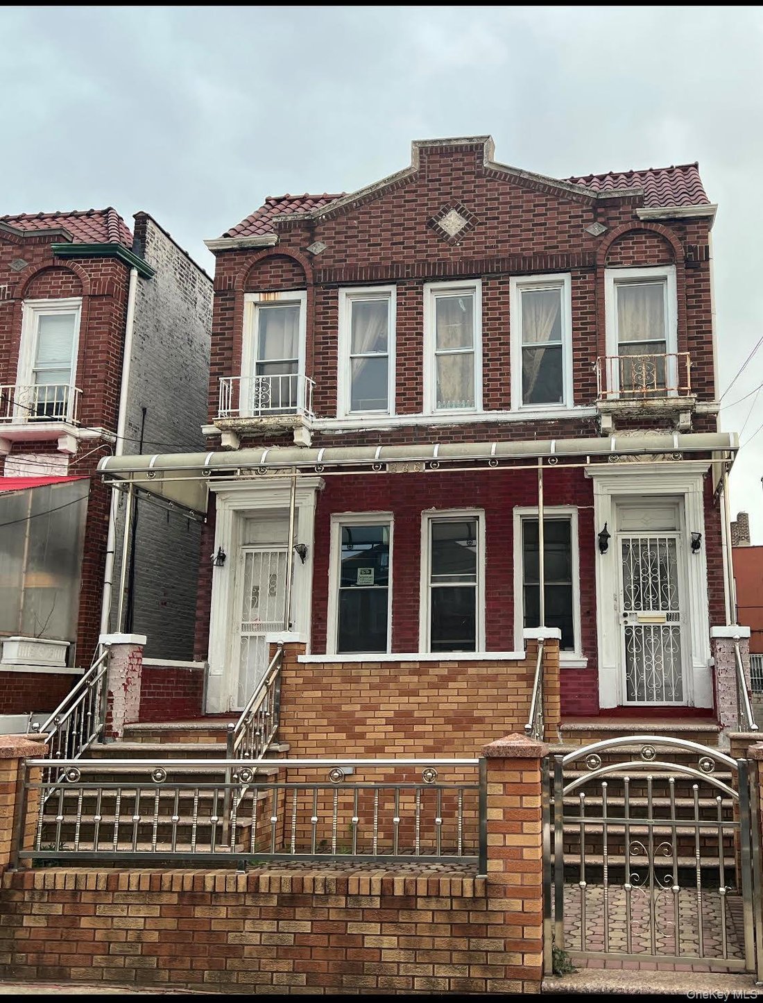 House in New York, New York, United States 4 - 16980796