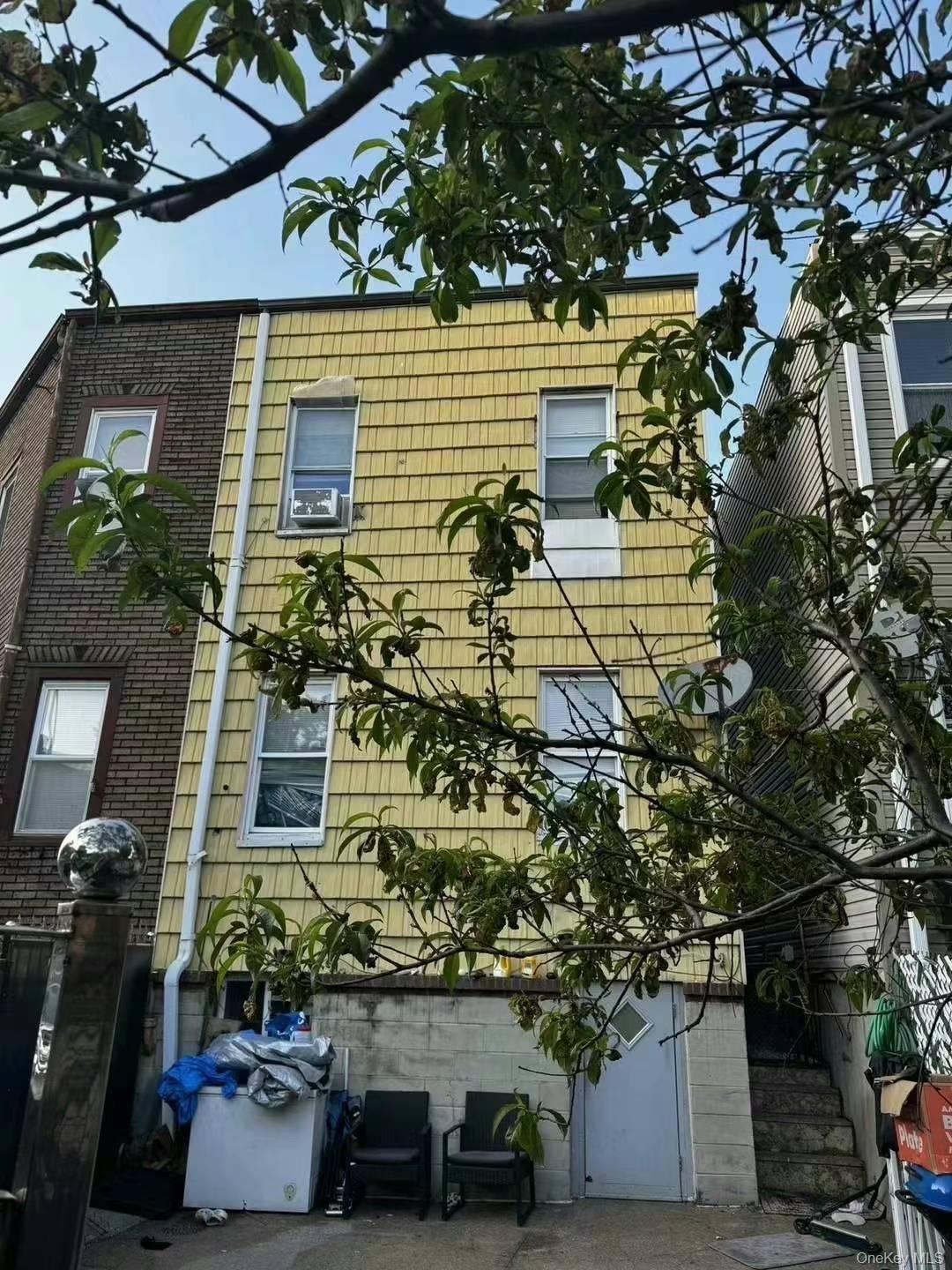 House in New York, New York, United States 3 - 16978289