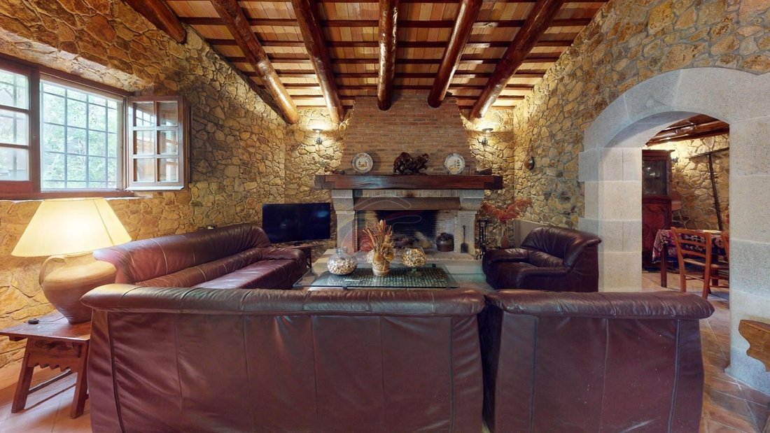 House in Girona, Catalonia, Spain 2 - 16981673