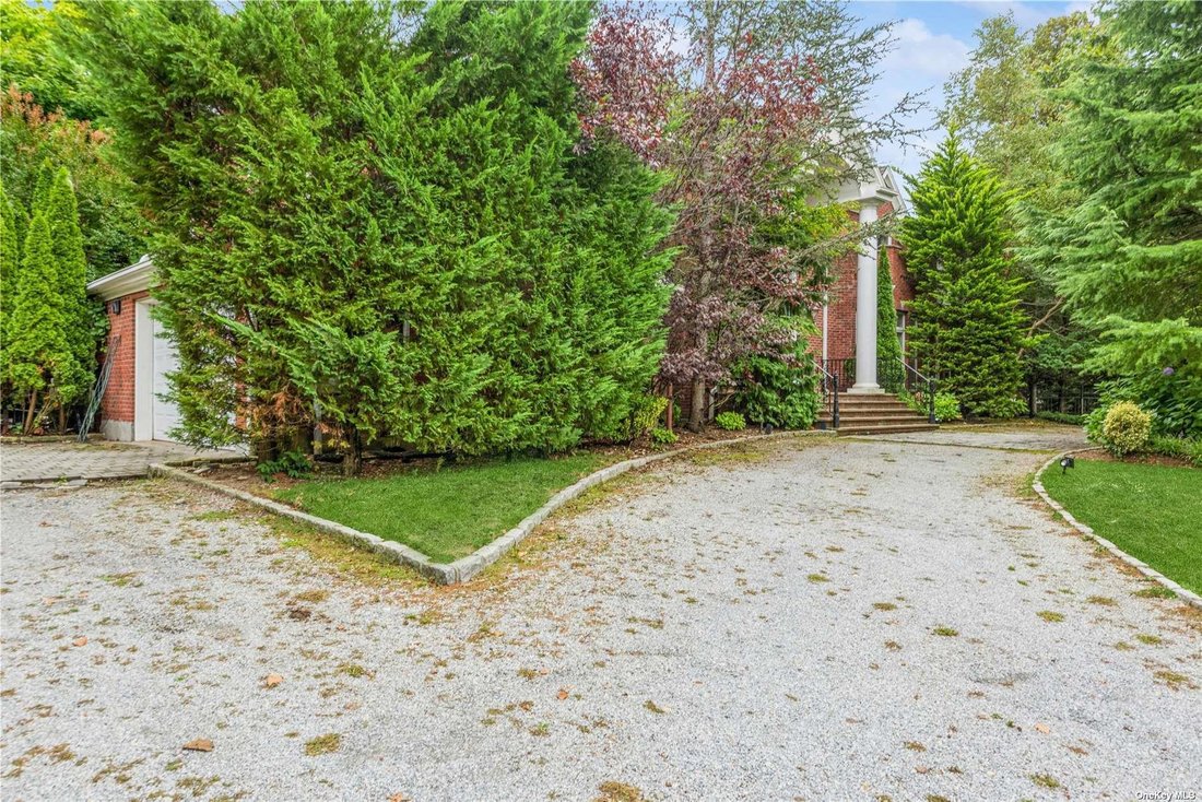 House in Woodsburgh, New York, United States 2 - 16979508