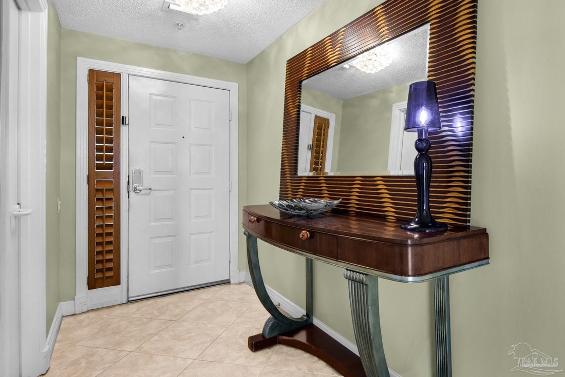 Condo in Pensacola Beach, Florida, United States 2 - 16977258