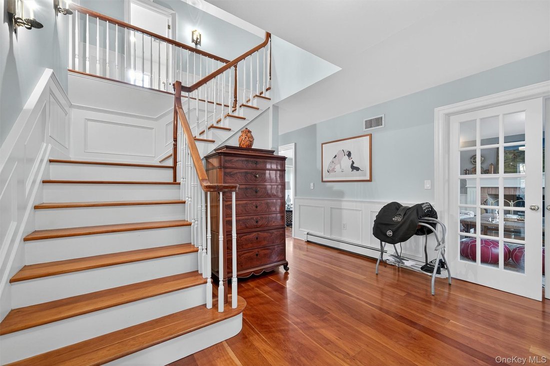 House in Washingtonville, New York, United States 2 - 16979998