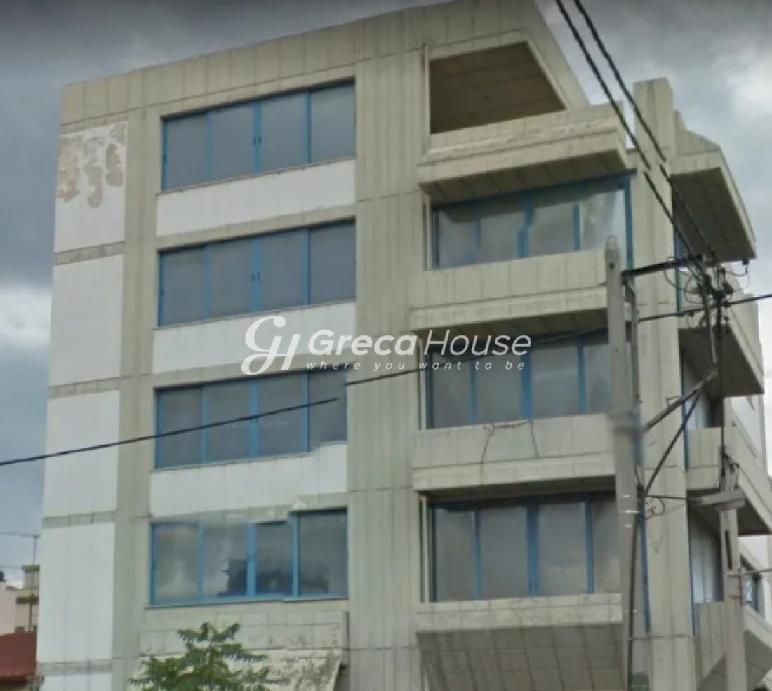 5th District of Piraeus, Piraeus, Greece 3 - 16983418