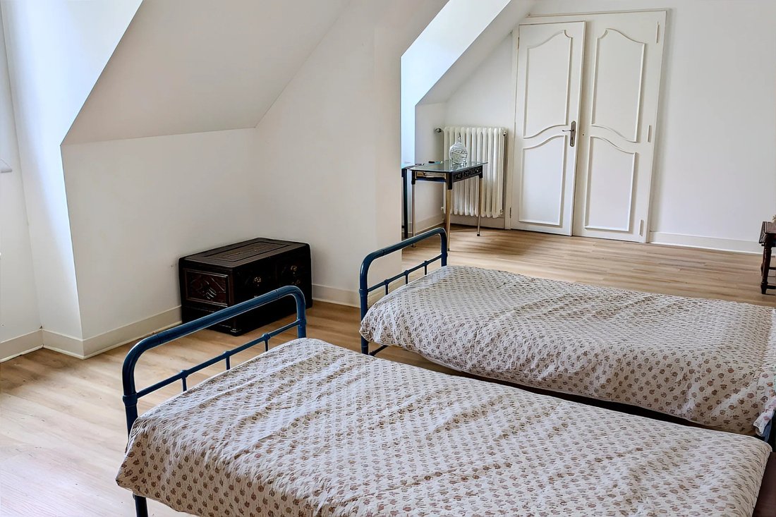 House in Montbazon, Centre-Val de Loire, France 3 - 16983454