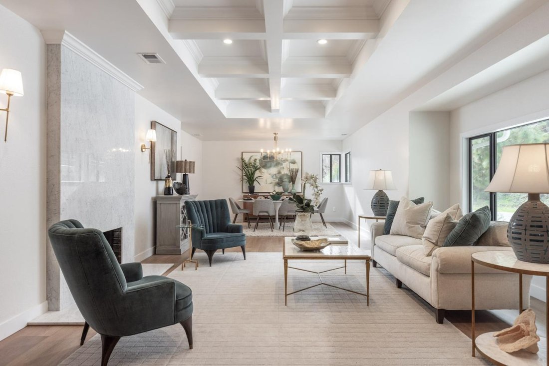 House in Carmel-by-the-Sea, California, United States 3 - 16983253