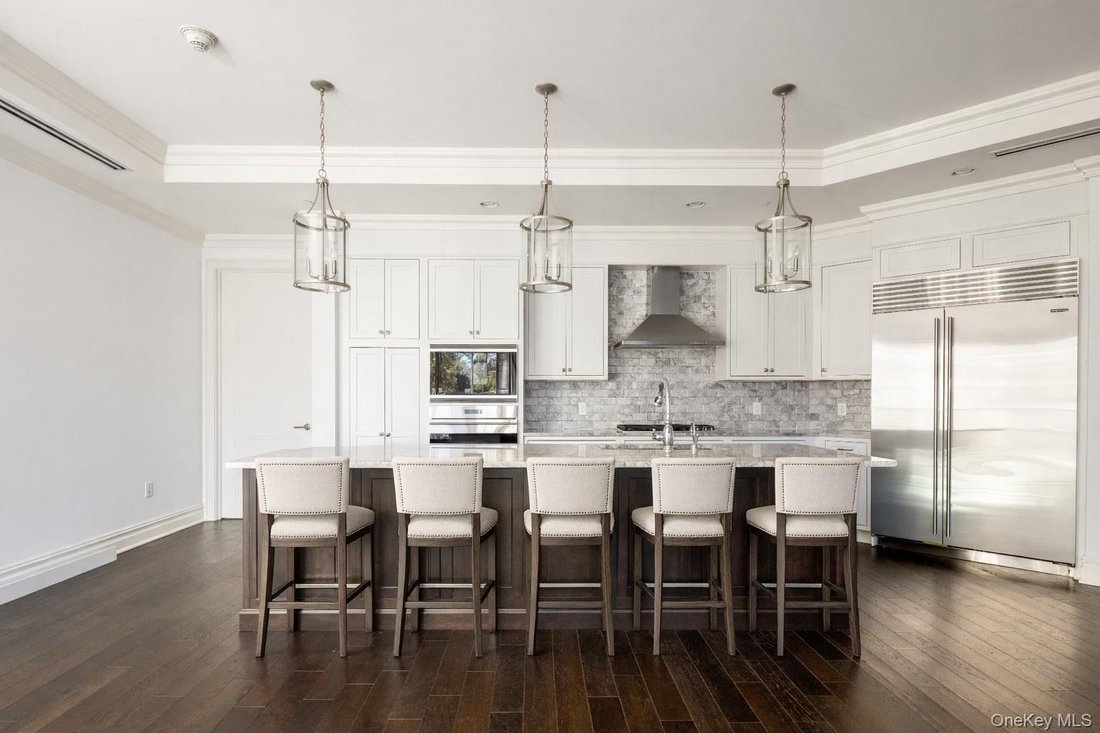 Condo in New Hyde Park, New York, United States 3 - 16980928
