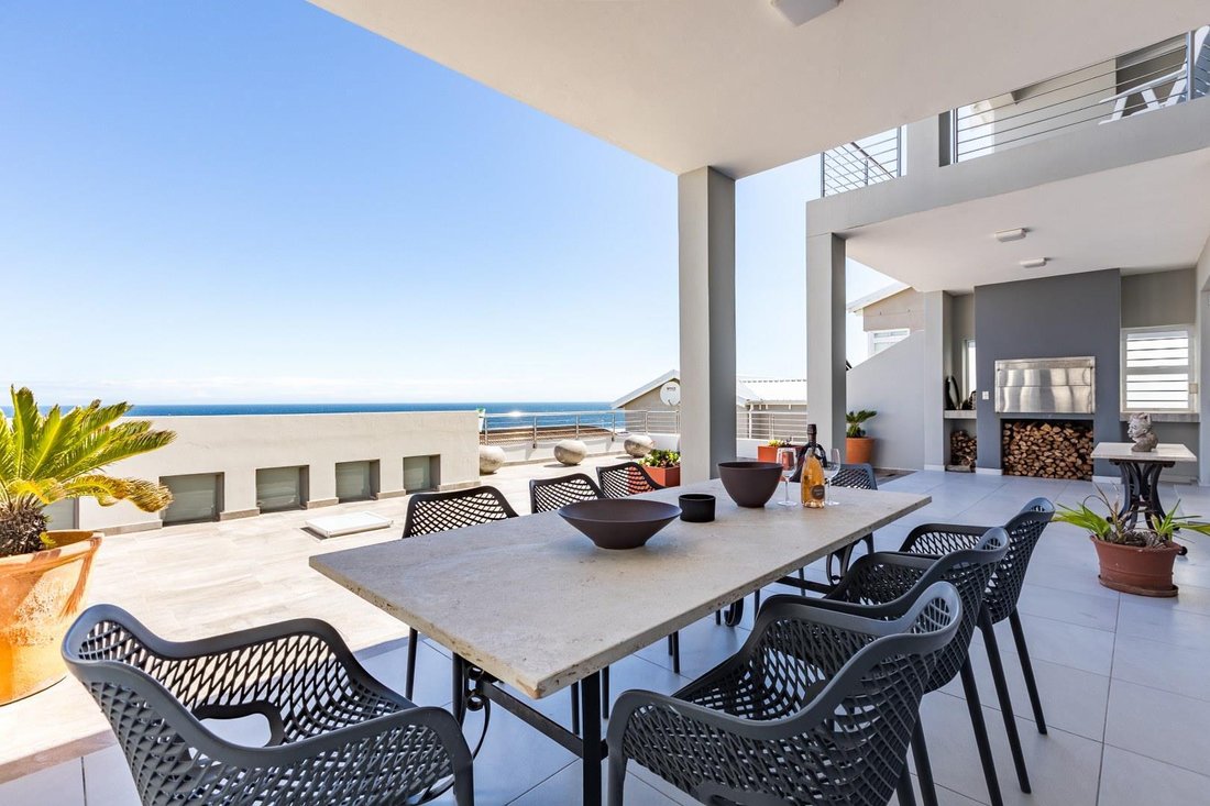 House Hermanus In Vermont, Western Cape, South Africa For Sale (16984144)