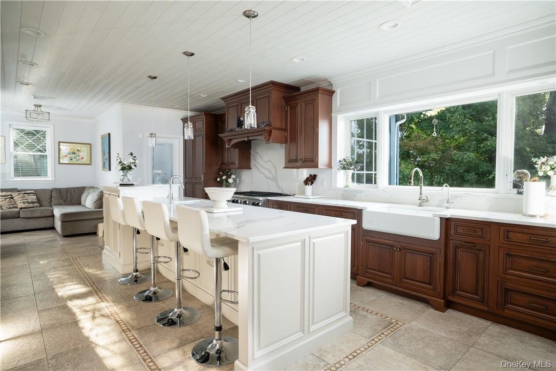 House in Nyack, New York, United States 5 - 16978030