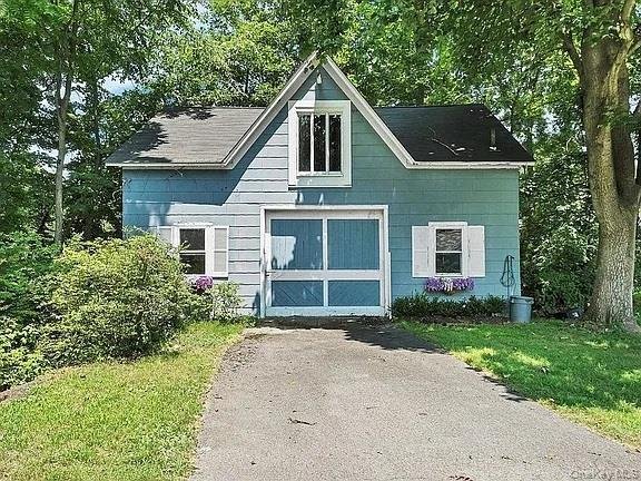 Casa en Monroe, Nueva York, Estados Unidos 5 - 16980201