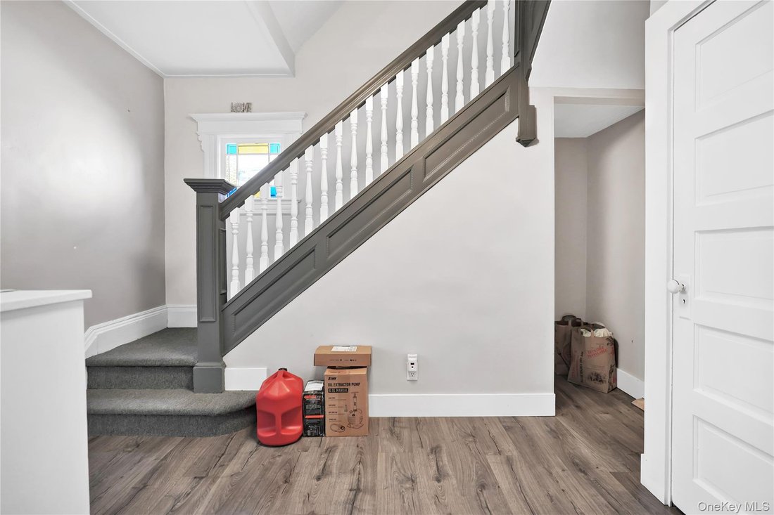 House in Woodmere, New York, United States 3 - 16979191