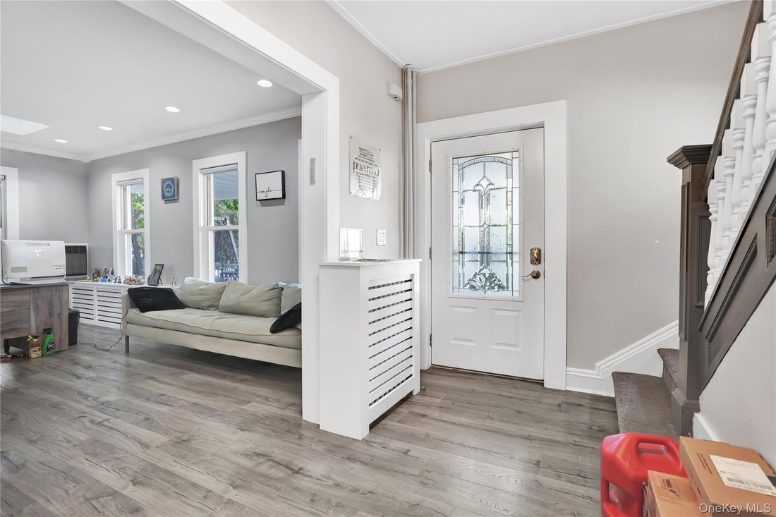 House in Woodmere, New York, United States 2 - 16979191