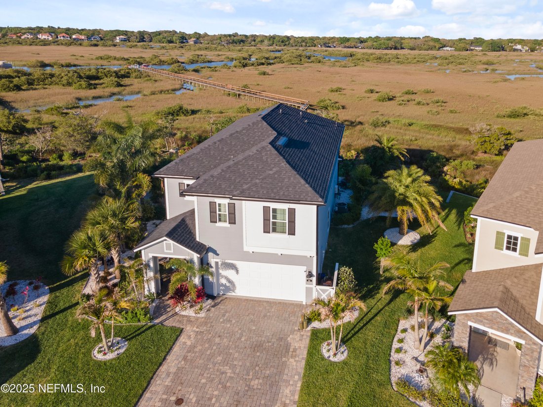 House in St. Augustine, Florida, United States 2 - 16982381