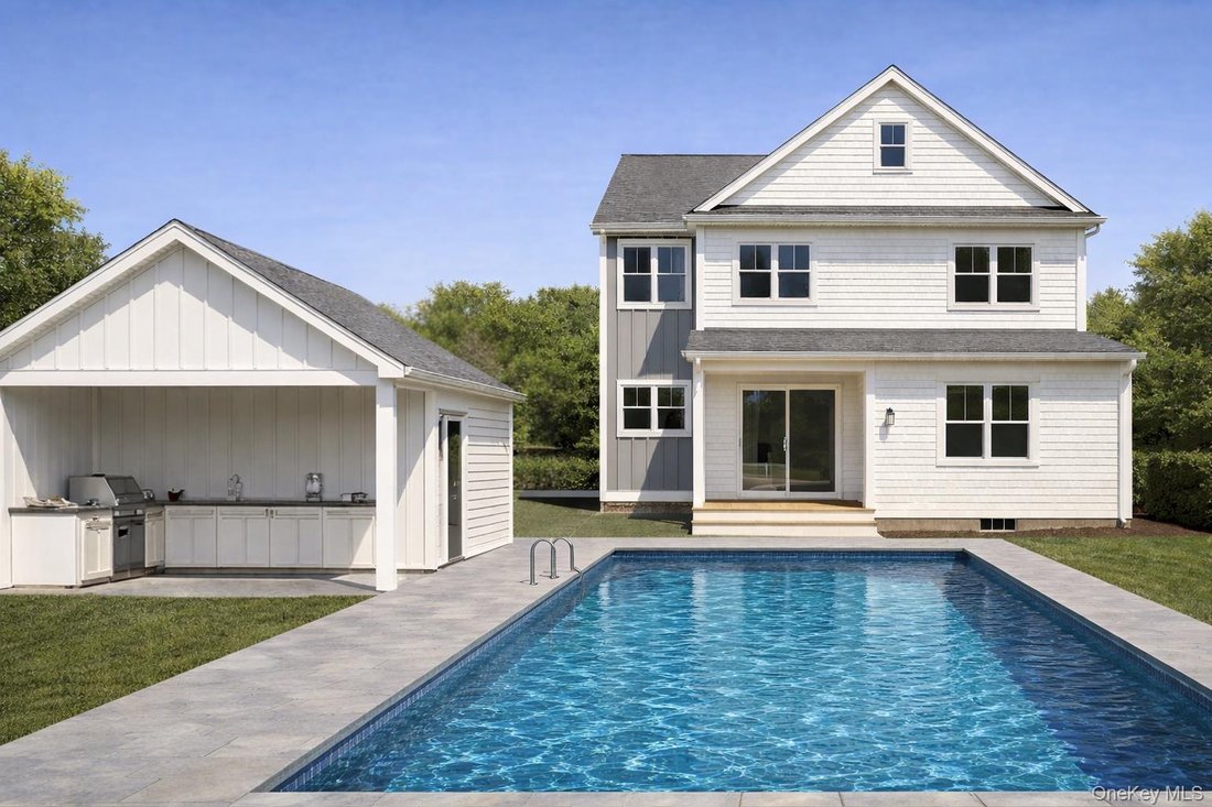 House in Southold, New York, United States 2 - 16979564