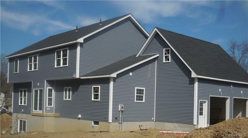House in Cornwall, New York, United States 2 - 16980563