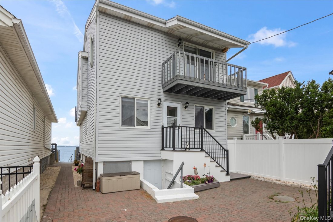 House in Bayville, New York, United States 5 - 16978444