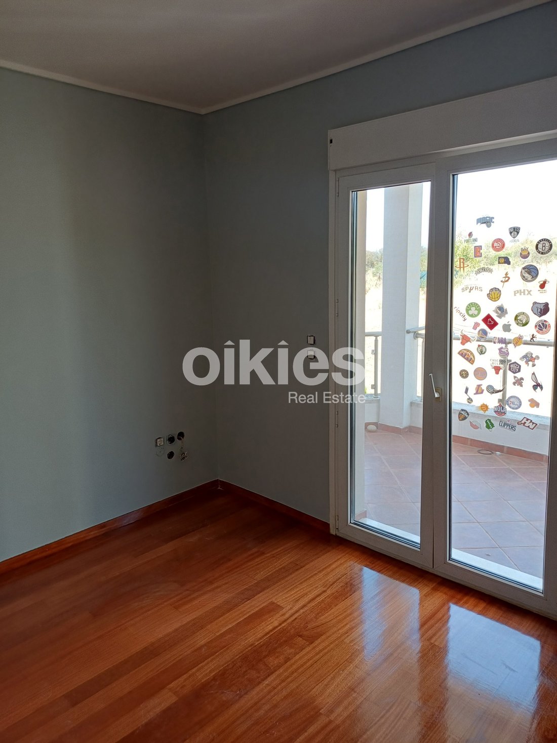 House in Central Macedonia, Macedonia and Thrace, Greece 2 - 16977209