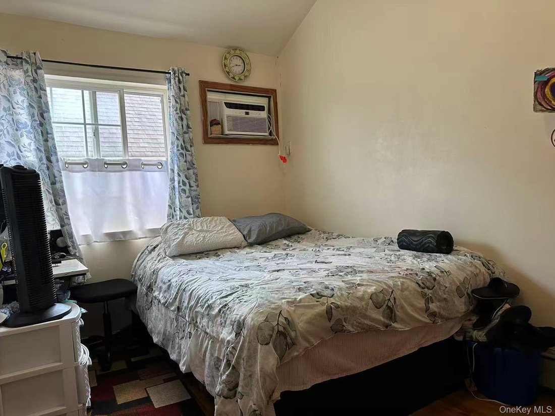 House in New York, New York, United States 5 - 16978628