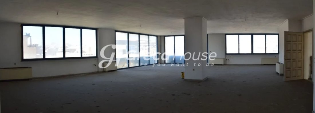 5th District of Piraeus, Piraeus, Greece 5 - 16983418