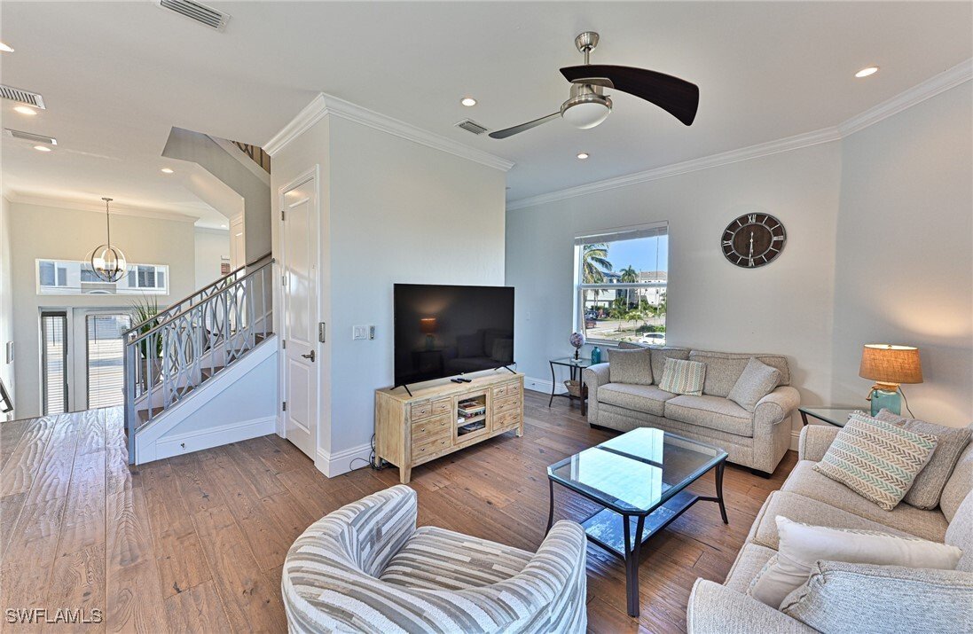 House in Bonita Springs, Florida, United States 5 - 16977511