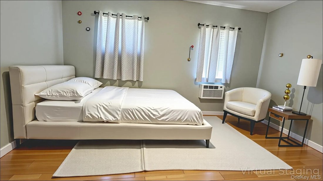House in New York, New York, United States 5 - 16980274