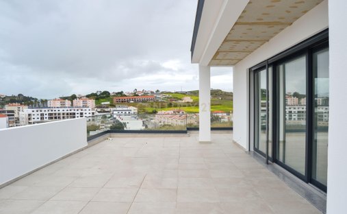 Apartment in Lourinha e Atalaia, Lisbon, Portugal 1