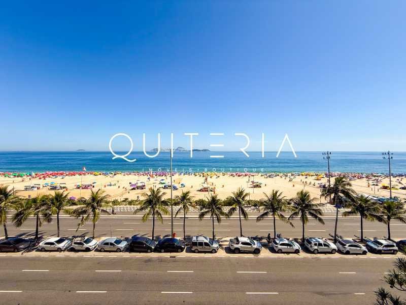 Apartment in Rio de Janeiro, State of Rio de Janeiro, Brazil 4 - 16983875
