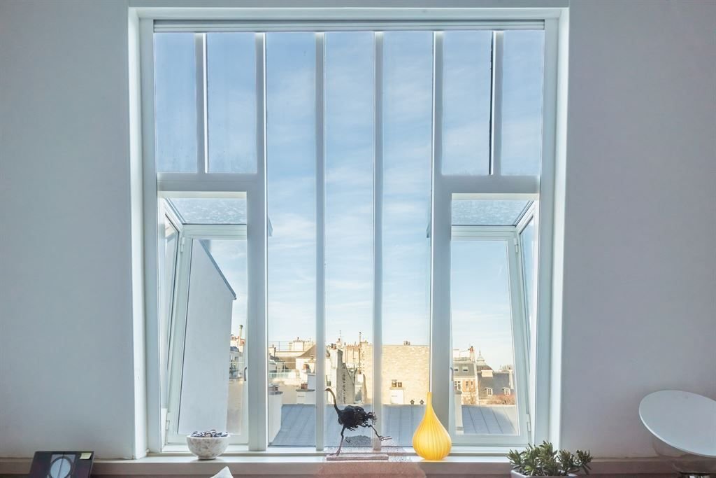 Apartment in Palais Royal, Paris 1er Arrondissement, Paris 3 - 16983453