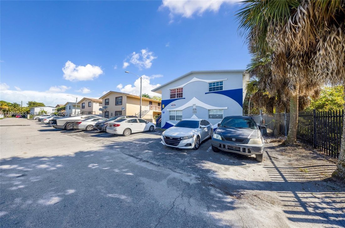 Fort Lauderdale, Florida, United States 3 - 16985859