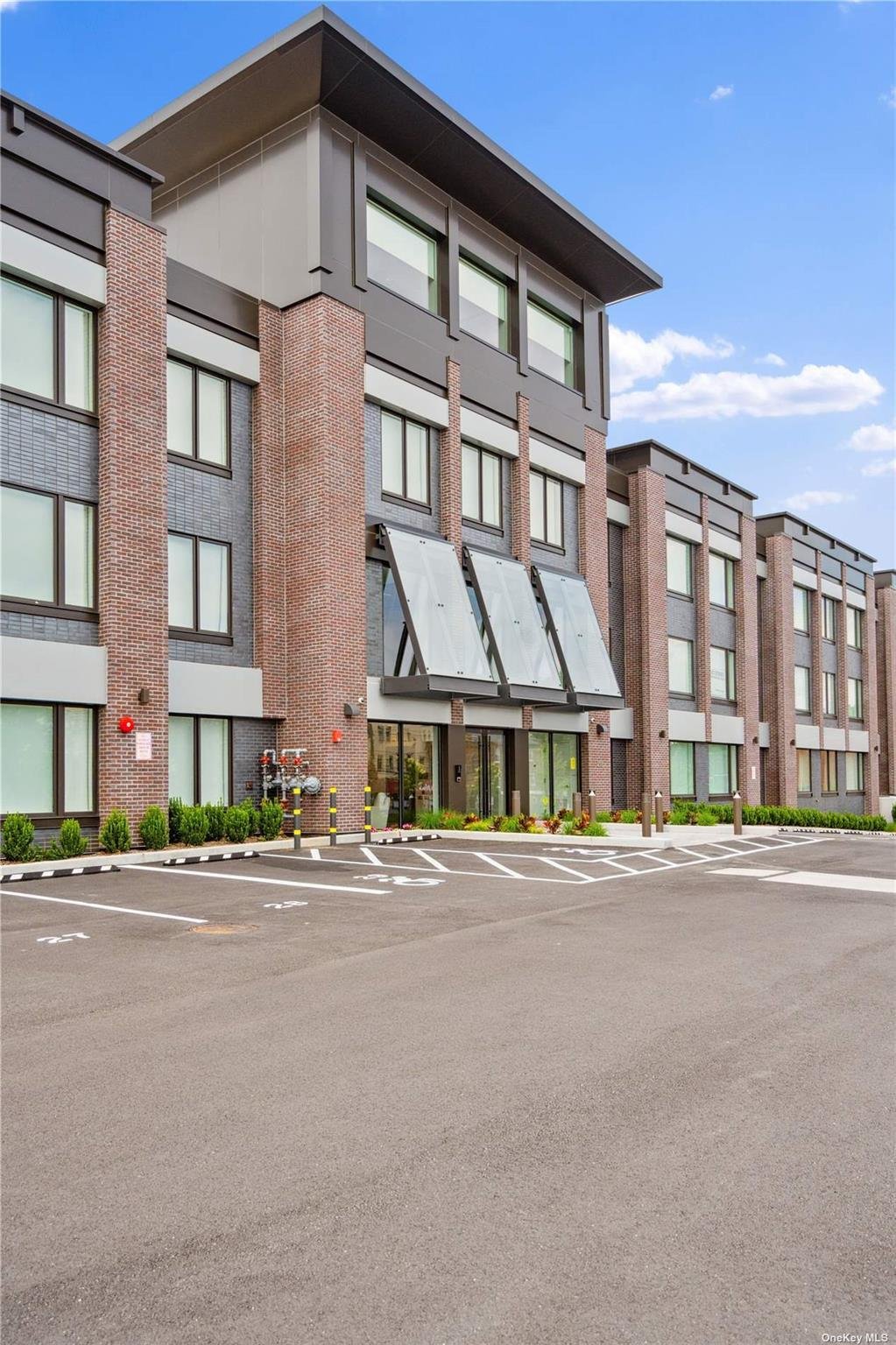 Condo in Great Neck, New York, United States 3 - 16978790