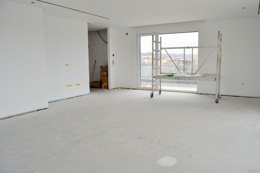 Apartment in Lourinha e Atalaia, Lisbon, Portugal 5 - 16983701