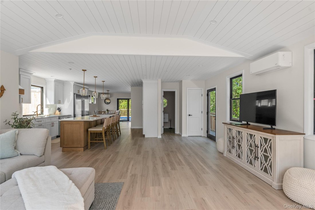 House in Fire Island, New York, United States 3 - 16978418
