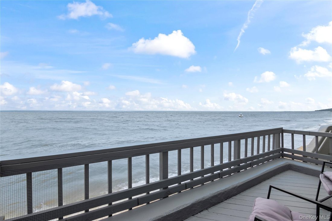 House in Bayville, New York, United States 3 - 16978444