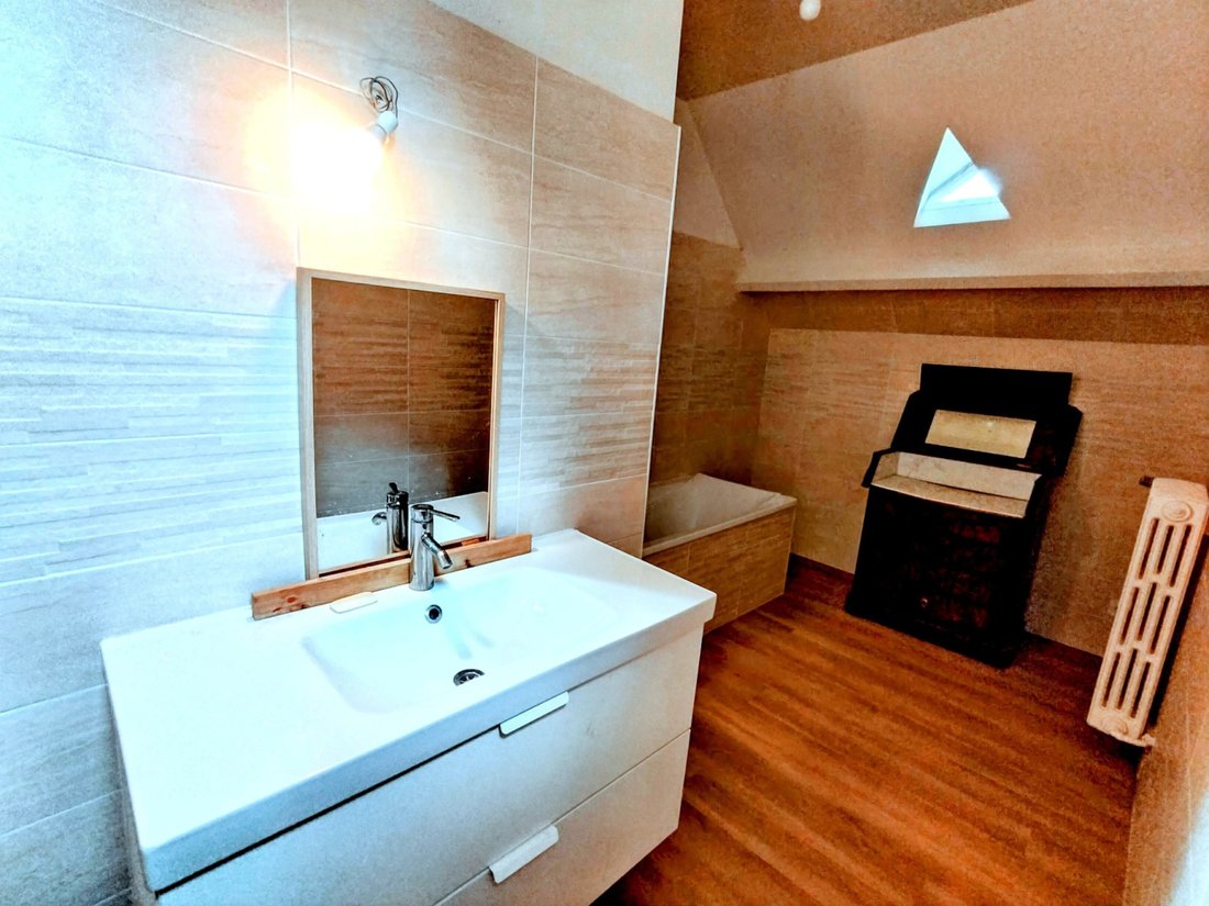 House in Montbazon, Centre-Val de Loire, France 4 - 16983454
