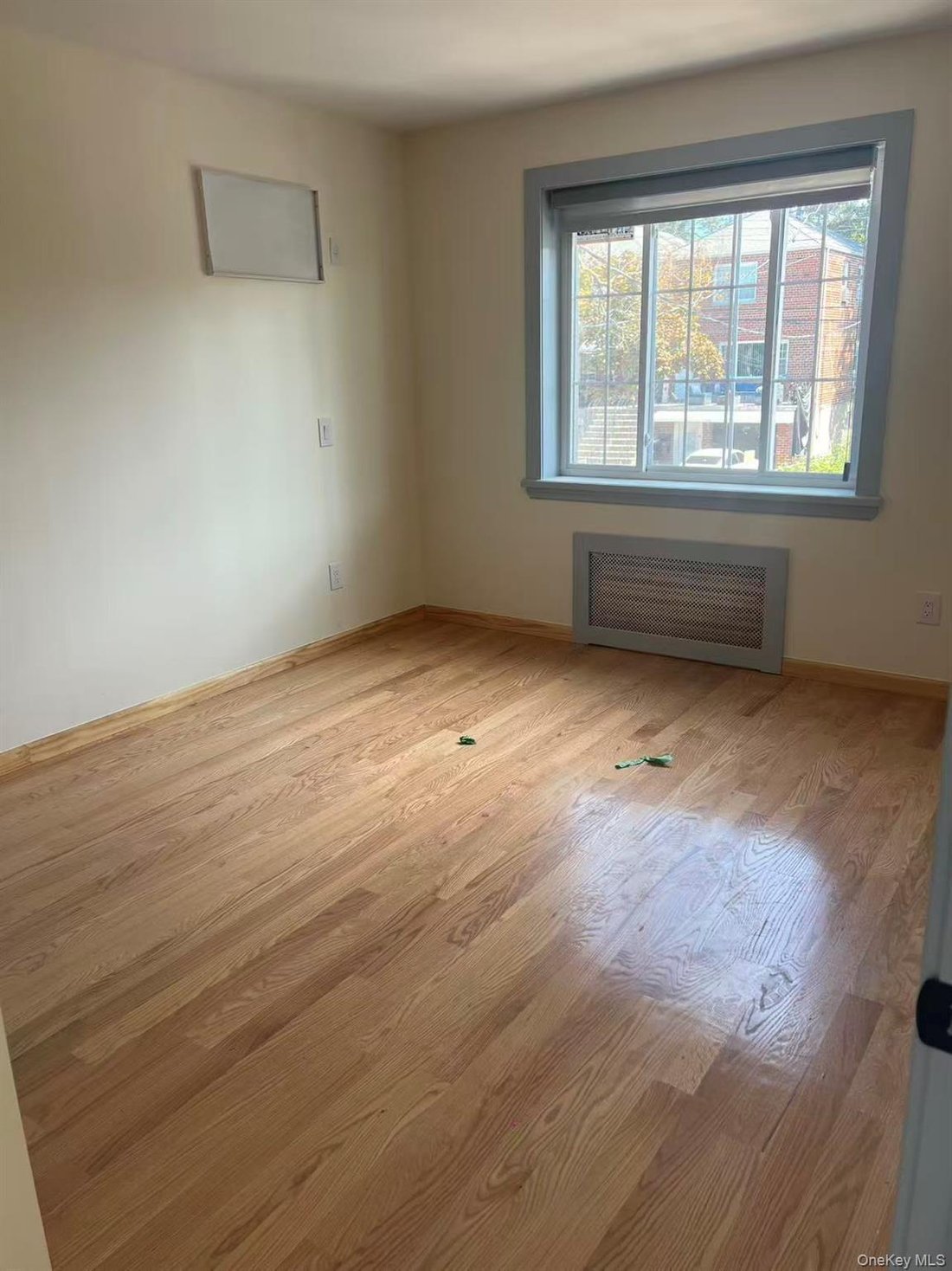 Apartment in New York, New York, United States 3 - 16978291