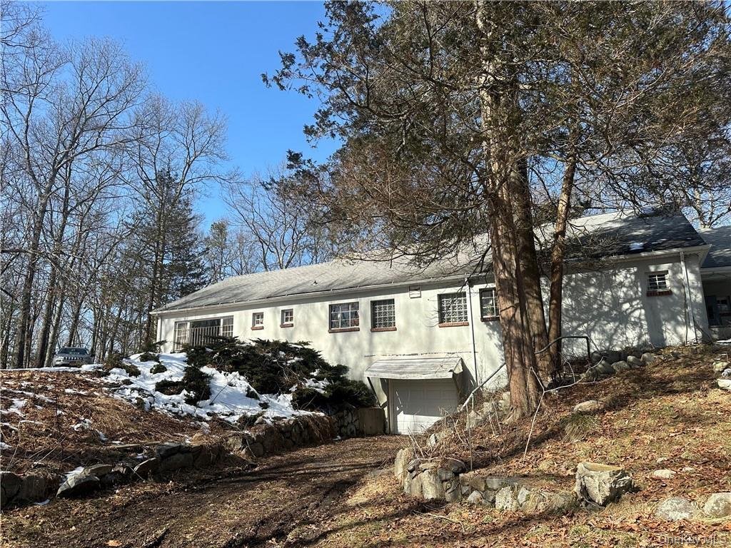House in Port Jervis, New York, United States 5 - 16980494