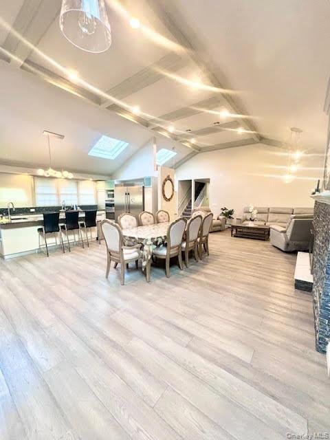 House in Woodmere, New York, United States 4 - 16980385