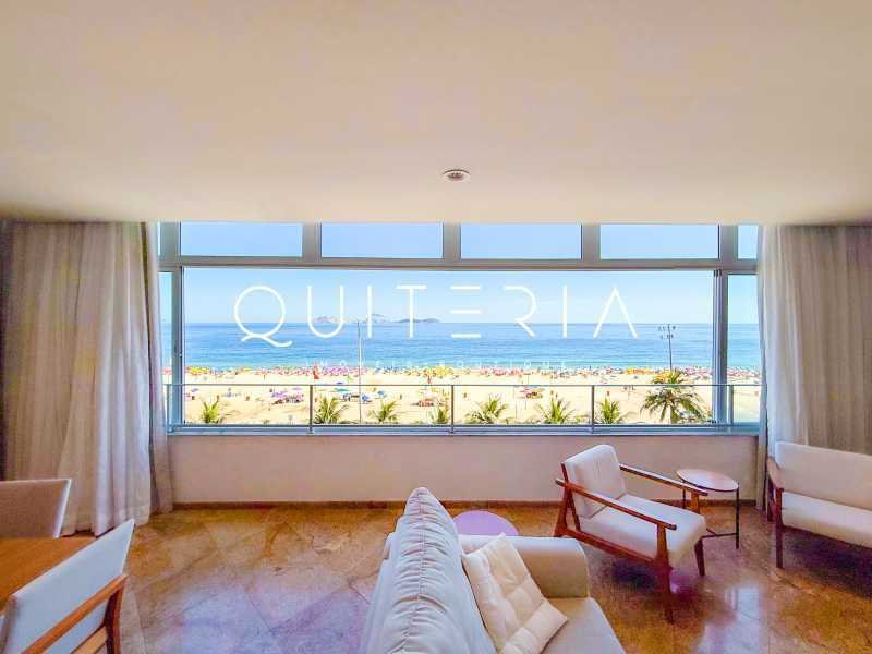 Apartment in Rio de Janeiro, State of Rio de Janeiro, Brazil 5 - 16983875