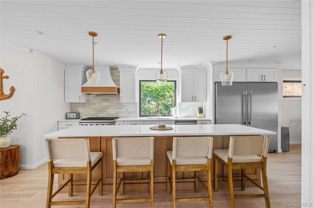 House in Fire Island, New York, United States 5 - 16978418
