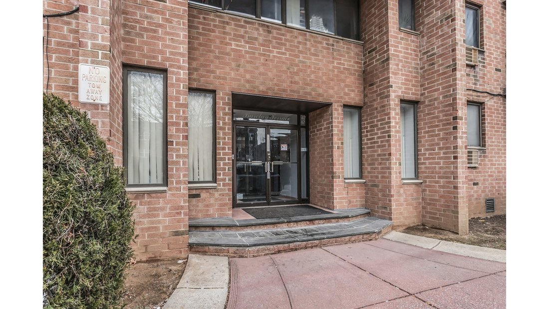 Condo in New York, New York, United States 1 - 16983712