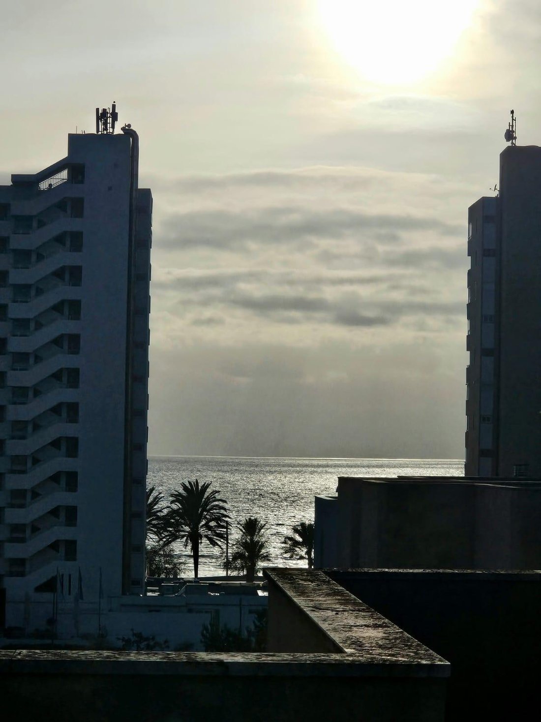 Apartment in Playa de Palma, Palma, Balearic Islands 3 - 16983573