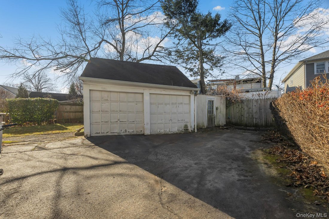 House in New Rochelle, New York, United States 5 - 16979782
