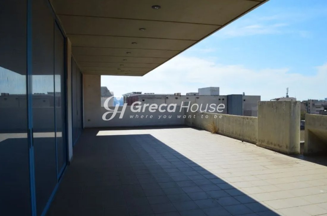 5th District of Piraeus, Piraeus, Greece 2 - 16983418