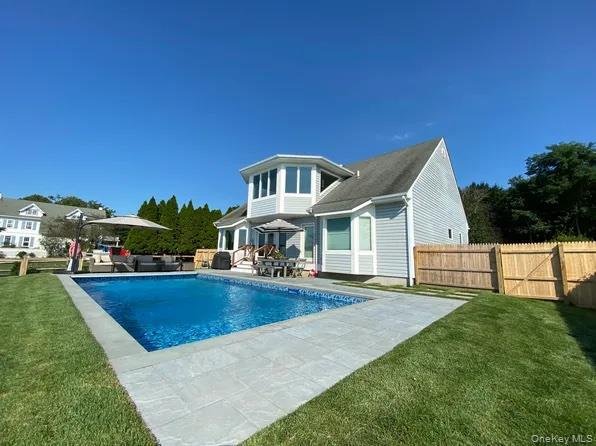 House in Southold, New York, United States 4 - 16979385