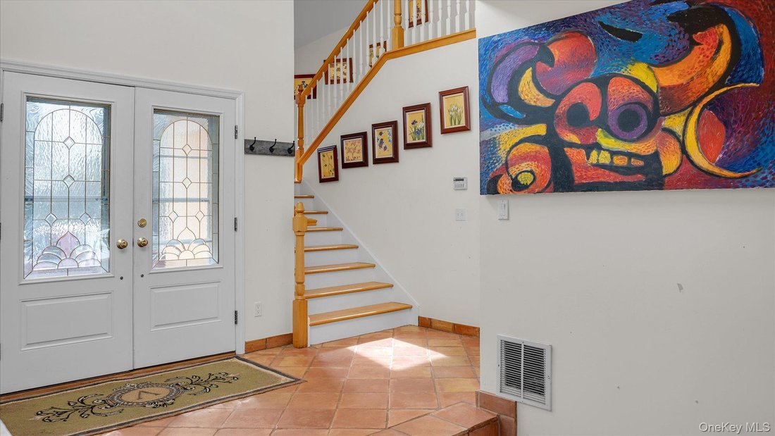 House in Cutchogue, New York, United States 3 - 16979582