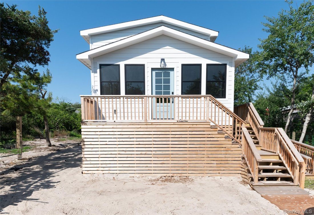 House in Fire Island, New York, United States 2 - 16978418
